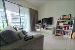 Double Bay Residences (D18), Condominium #593412281